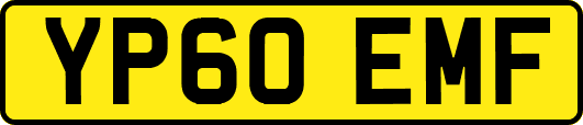 YP60EMF
