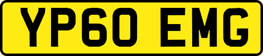 YP60EMG