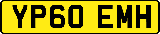 YP60EMH