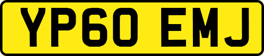 YP60EMJ