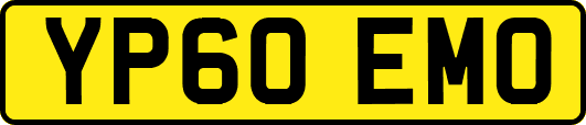 YP60EMO