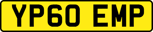 YP60EMP