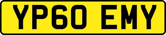 YP60EMY