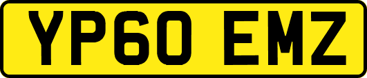 YP60EMZ