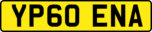 YP60ENA