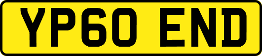 YP60END