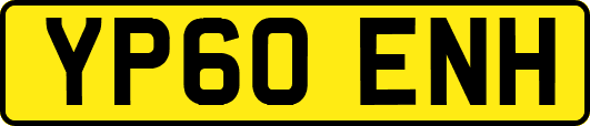 YP60ENH
