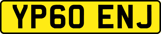 YP60ENJ