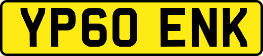 YP60ENK