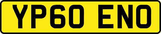 YP60ENO