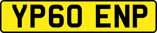 YP60ENP