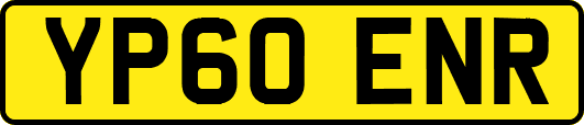 YP60ENR