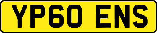 YP60ENS