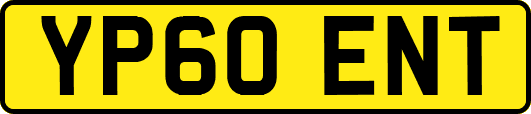 YP60ENT