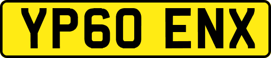 YP60ENX