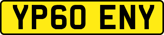 YP60ENY
