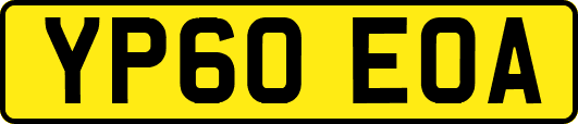 YP60EOA