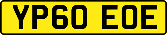 YP60EOE