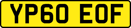 YP60EOF