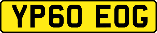 YP60EOG