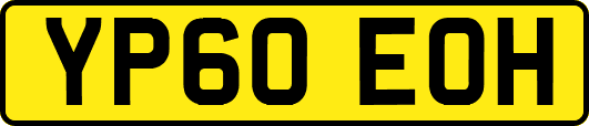 YP60EOH