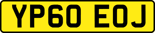 YP60EOJ