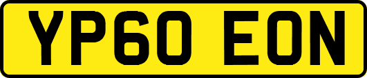 YP60EON