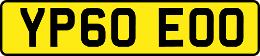 YP60EOO