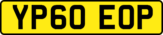 YP60EOP