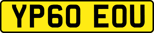 YP60EOU