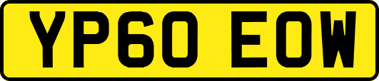YP60EOW