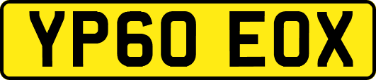 YP60EOX