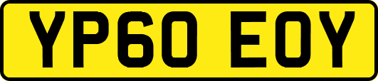YP60EOY
