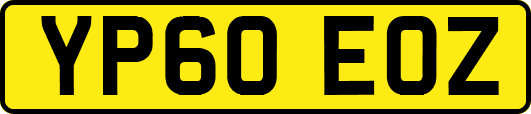 YP60EOZ