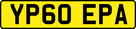 YP60EPA