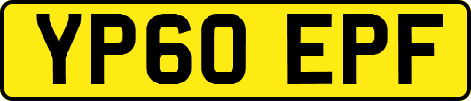 YP60EPF