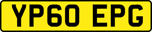 YP60EPG