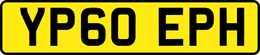 YP60EPH