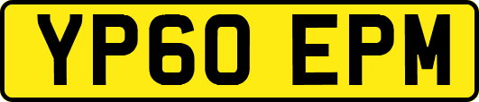 YP60EPM