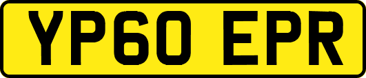 YP60EPR