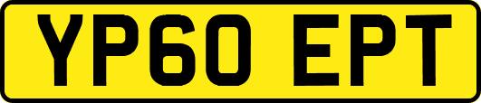 YP60EPT