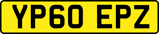 YP60EPZ