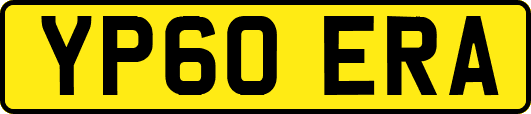 YP60ERA