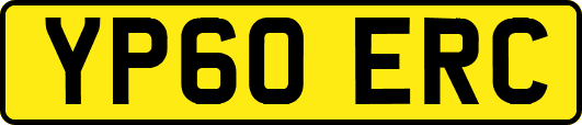YP60ERC