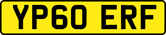 YP60ERF