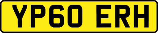 YP60ERH