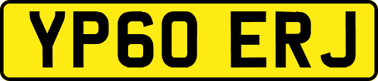 YP60ERJ