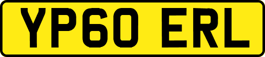 YP60ERL