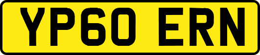 YP60ERN
