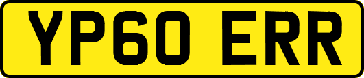 YP60ERR